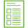 checklist-b-green-150x150